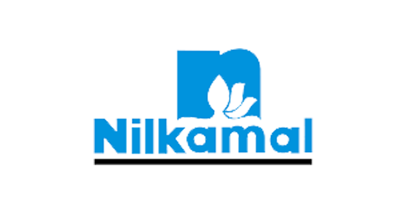 nealkamal