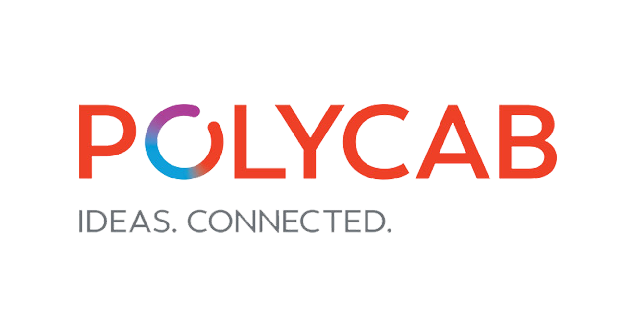 polycab
