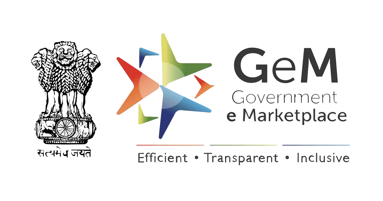 gem portal
