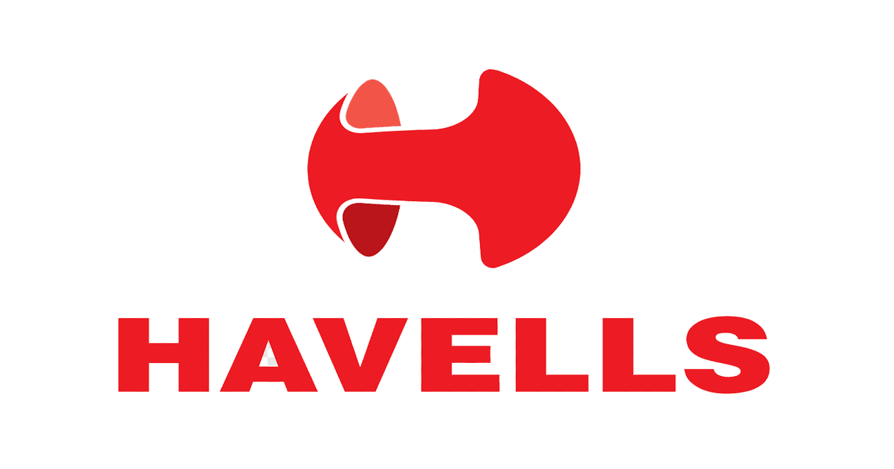 havels