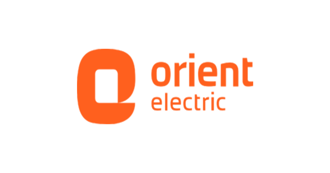orient
