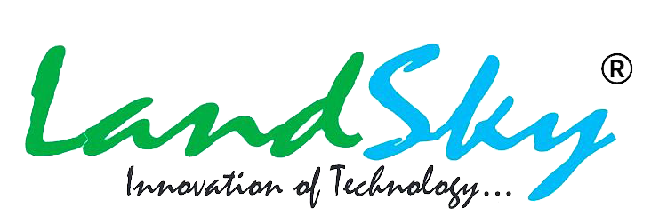 Innovative IT solutions for businesses by Alfasky